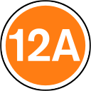 15 Certificate