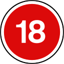 15 Certificate